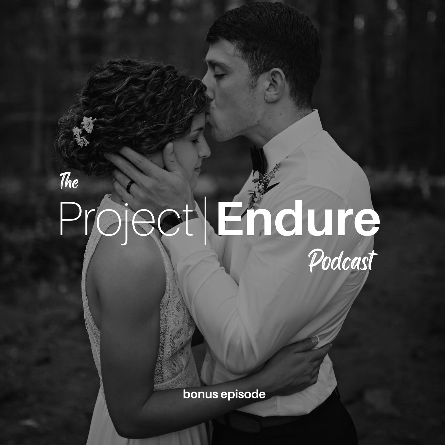 Project Endure Podcast