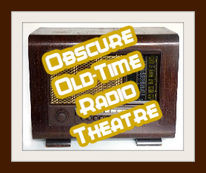 OOTRT - LUX RADIO THEATRE (South Africa)