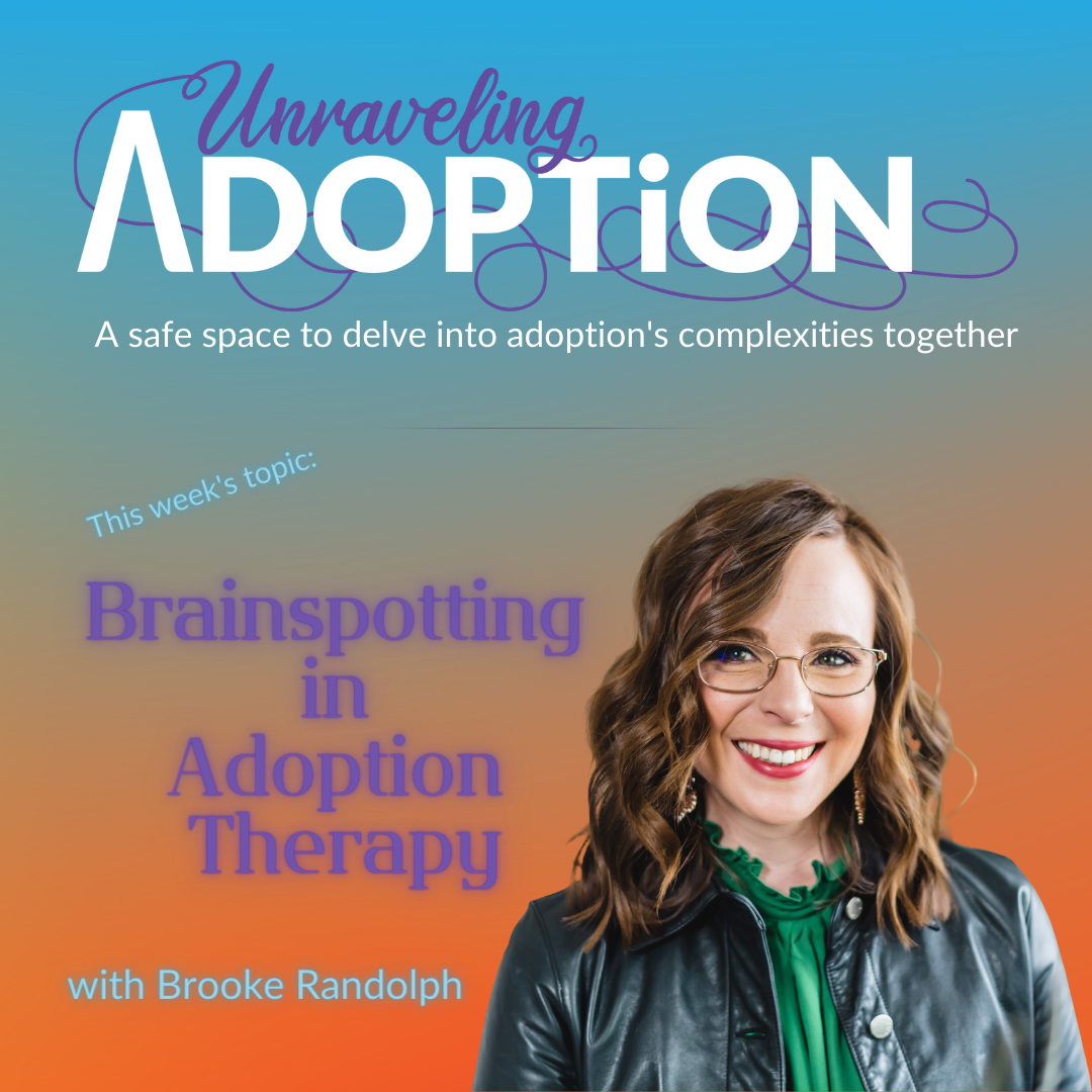 Unraveling Adoption
