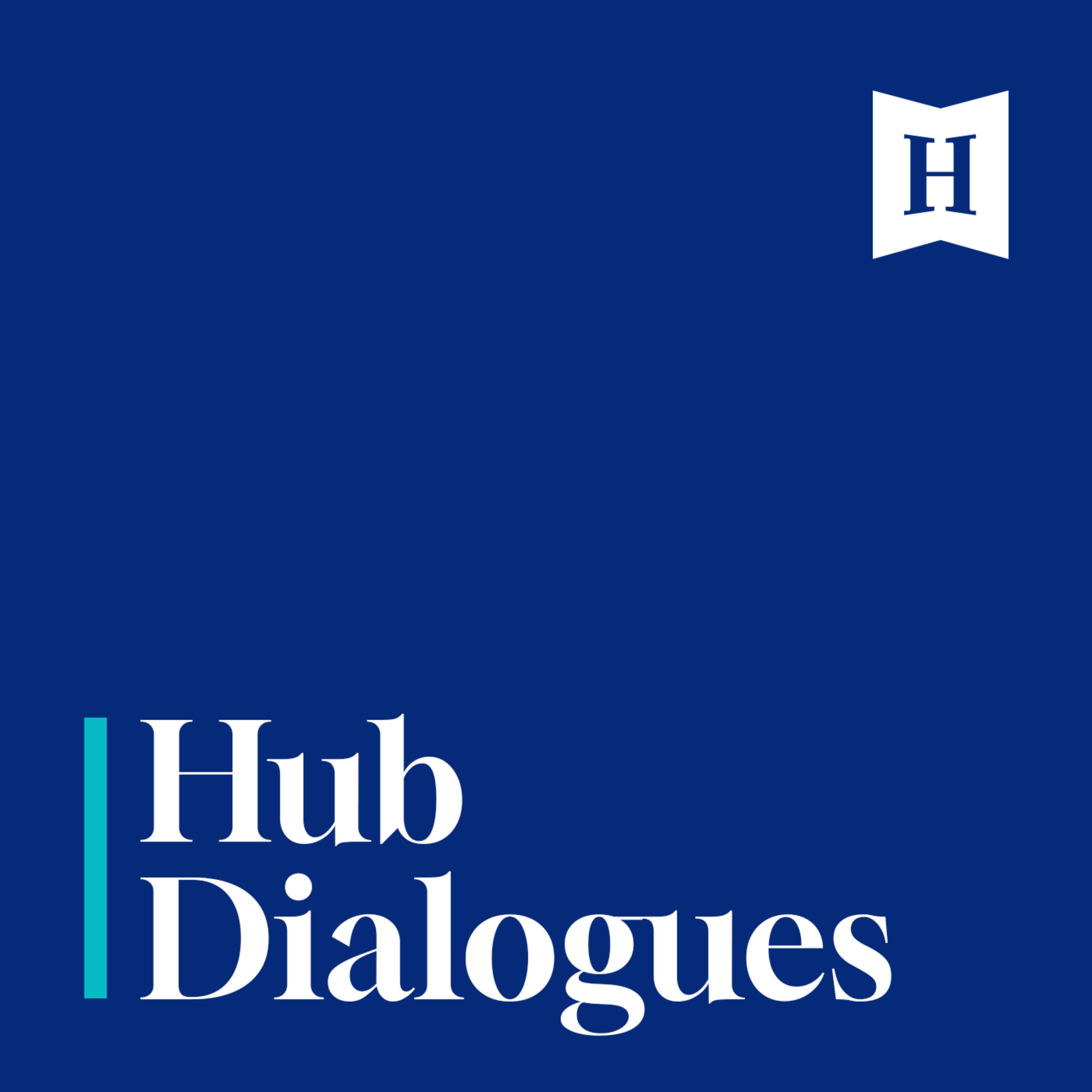 Hub Podcasts