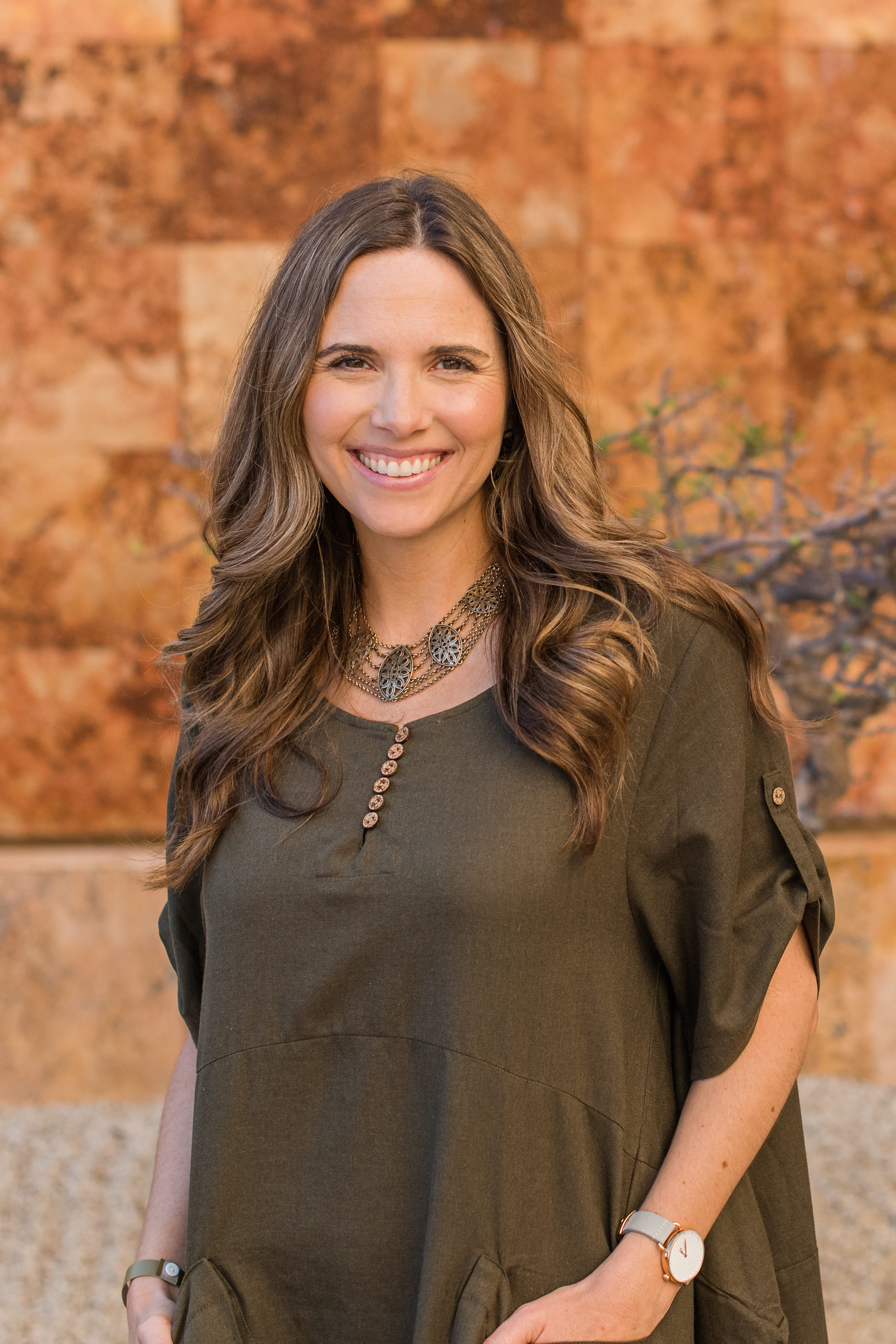 How to Love Others When You Disagree | Interview with Becky Keife