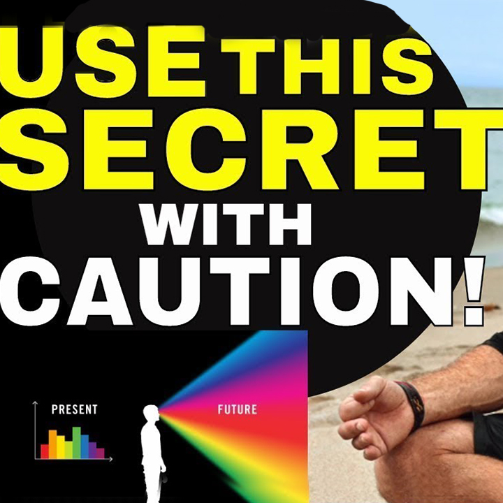 Jake Ducey\'s 2nd Mind Podcast