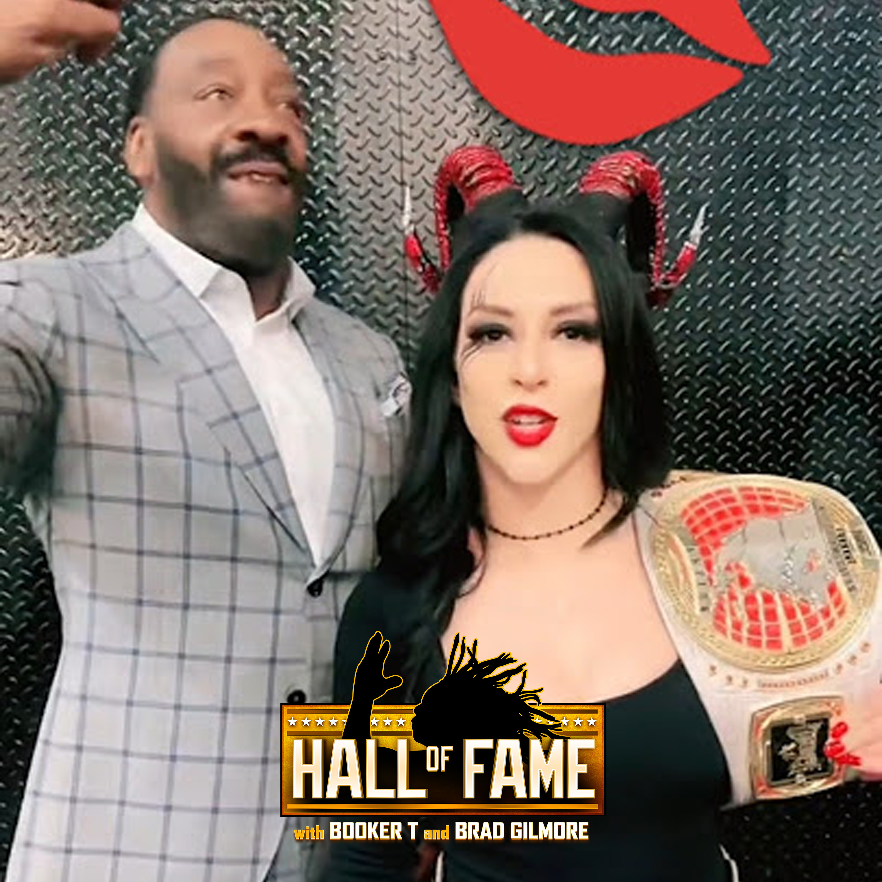 Responding to the Critics, Money in the Bank Buzz, Stephanie Vaquer & More!
