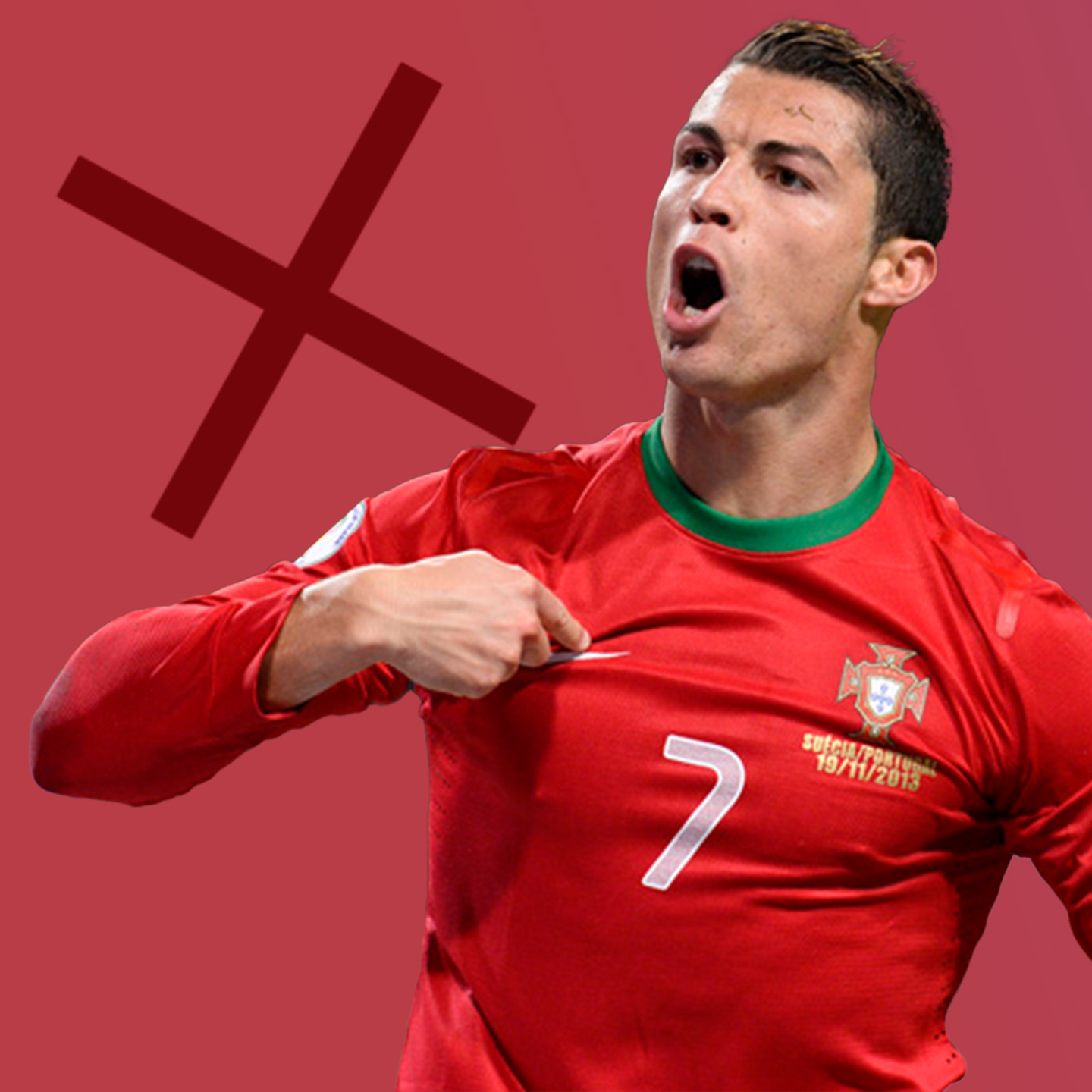 Mastos Masterclass Soccer Betting: Straight Wins, Over 1.5 & Multis