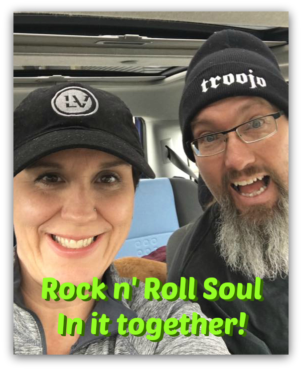 The Dismantling Doctrine Podcast