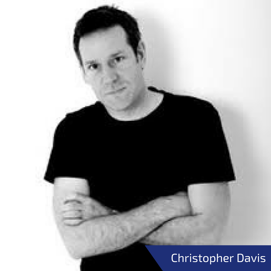 Corporate Sustainability with Philip Beere