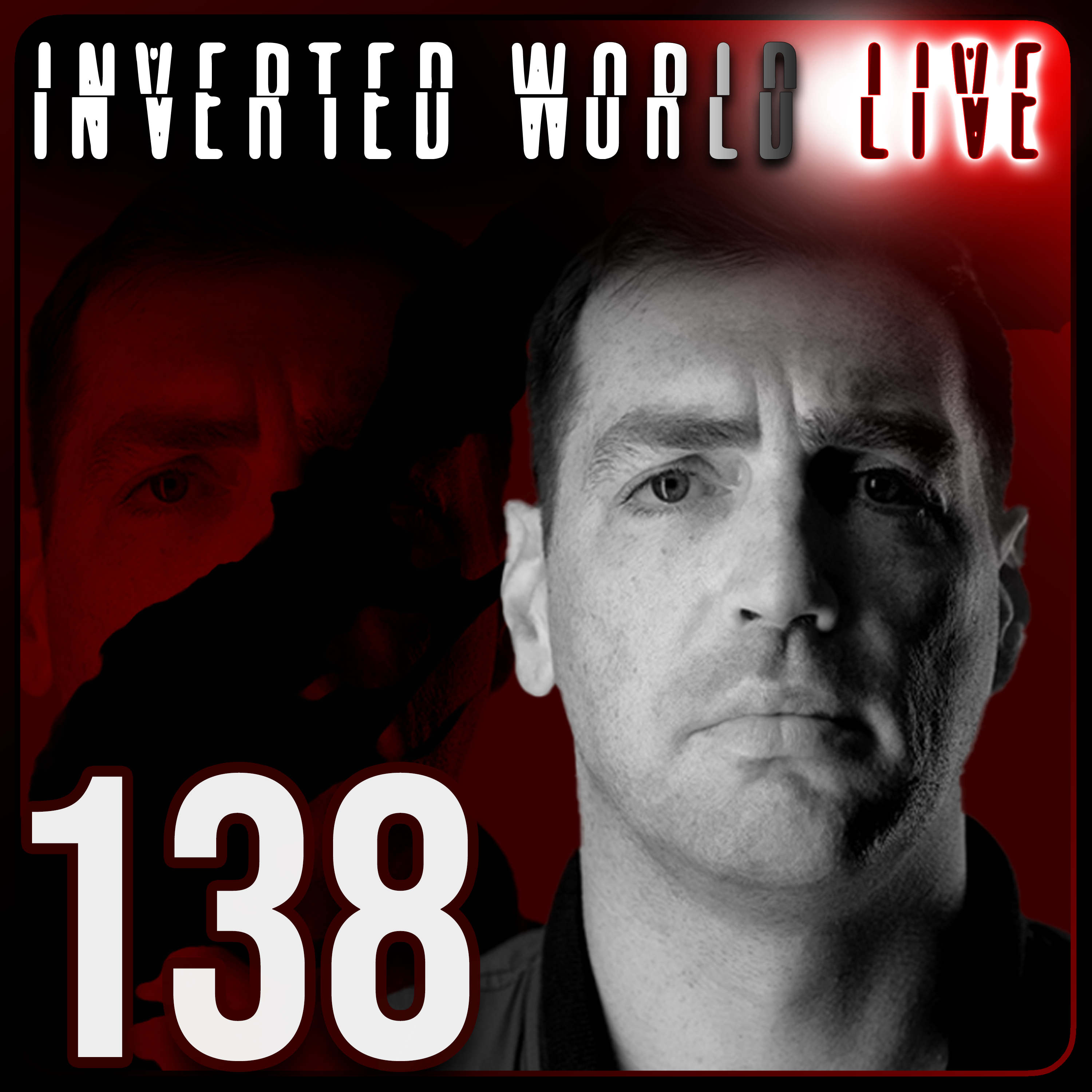 Massacre at the Ostrich Farm w/ Viva Frei