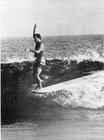 The Worm Turns with Jimmy Callaway