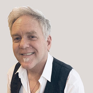 Ep 51 - A Radical Remission of Cancer After Being Told He Would Die Unless He Operated - With Dr Darin Deterra Ep 51 - A Radical Remission of Cancer After Being Told He Would Die Unless He Operated - With Dr Darin Deterra