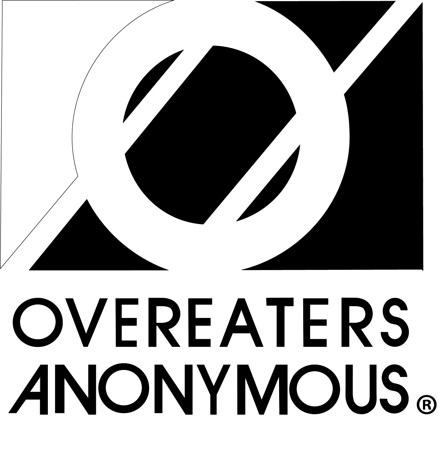 Episode Logo