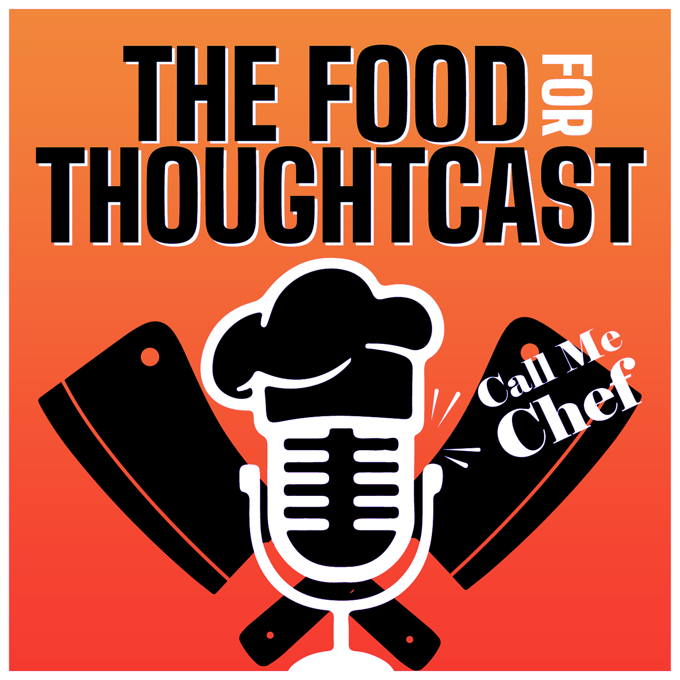 119. Let's Talk About Casserole