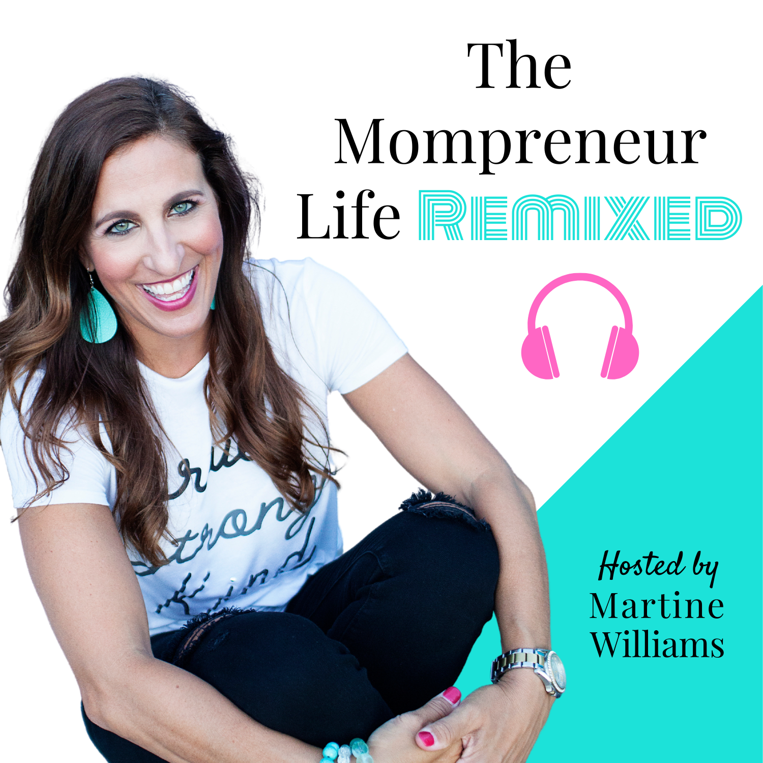 Life Coaching for Mompreneurs | Work Life Balance, Procrastinating, Time Management, Boundaries, Goal Setting