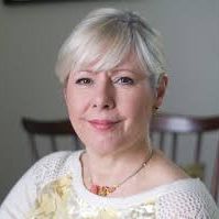 Shiny New Object - a Marketing Podcast