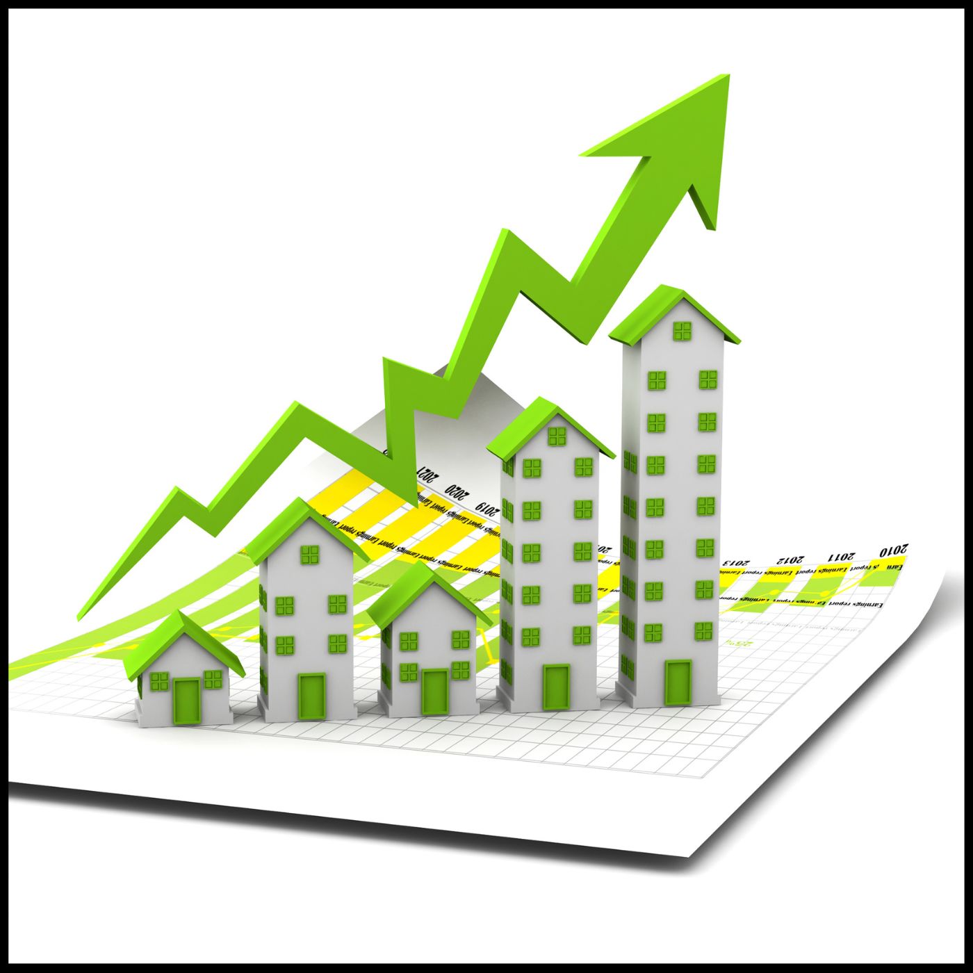 2256:  Rise of Corporate Landlords: How to Compete and Thrive in the Evolving Rental Market, Basic Investor Mistakes to Avoid