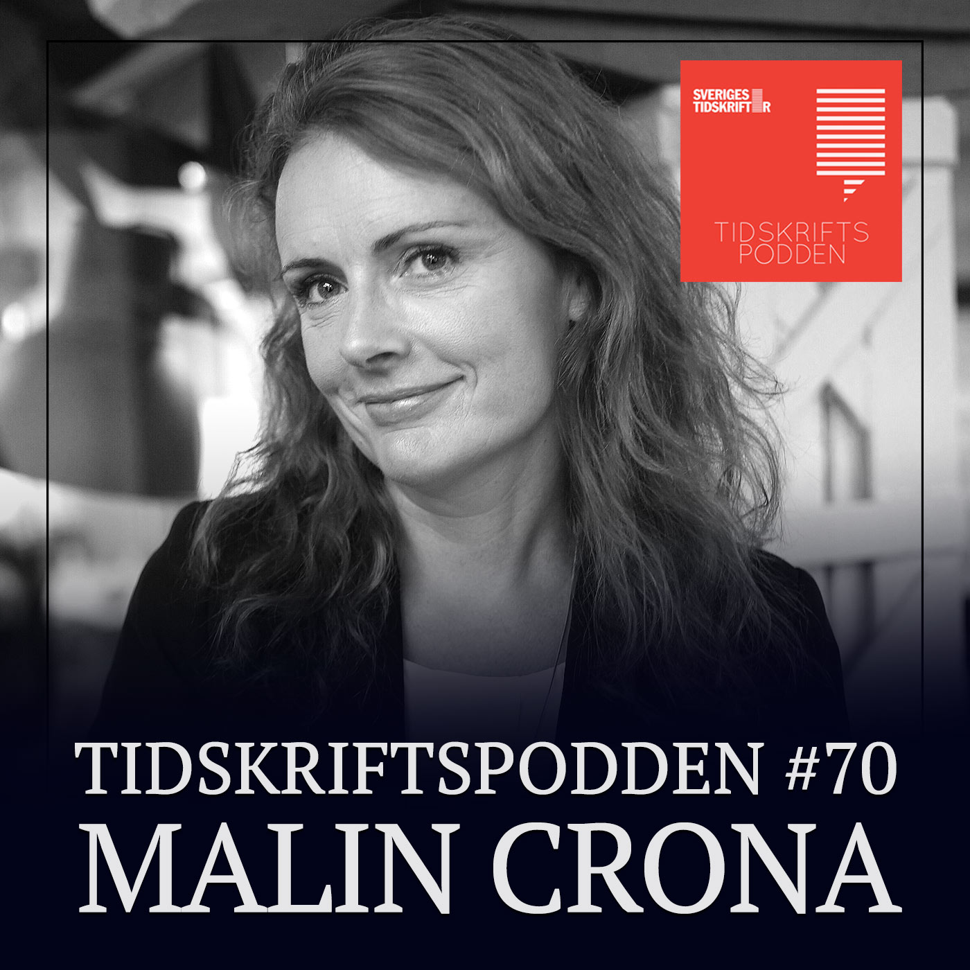 Publicistpodden