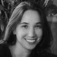 Foster Your Passion - Women Entrepreneurs sharing their journey
