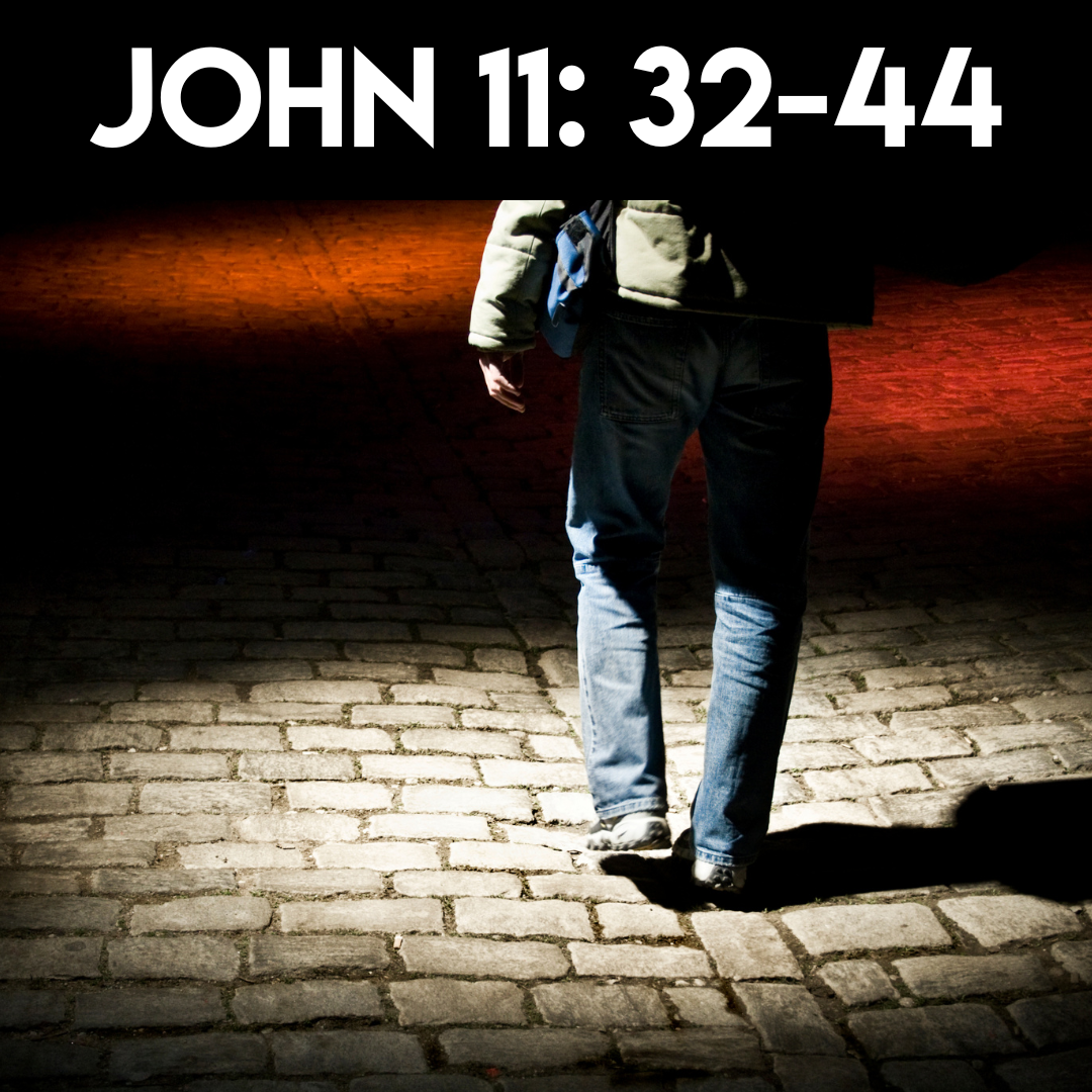 Your Faith Journey - Finding God Through Words, Song and Praise