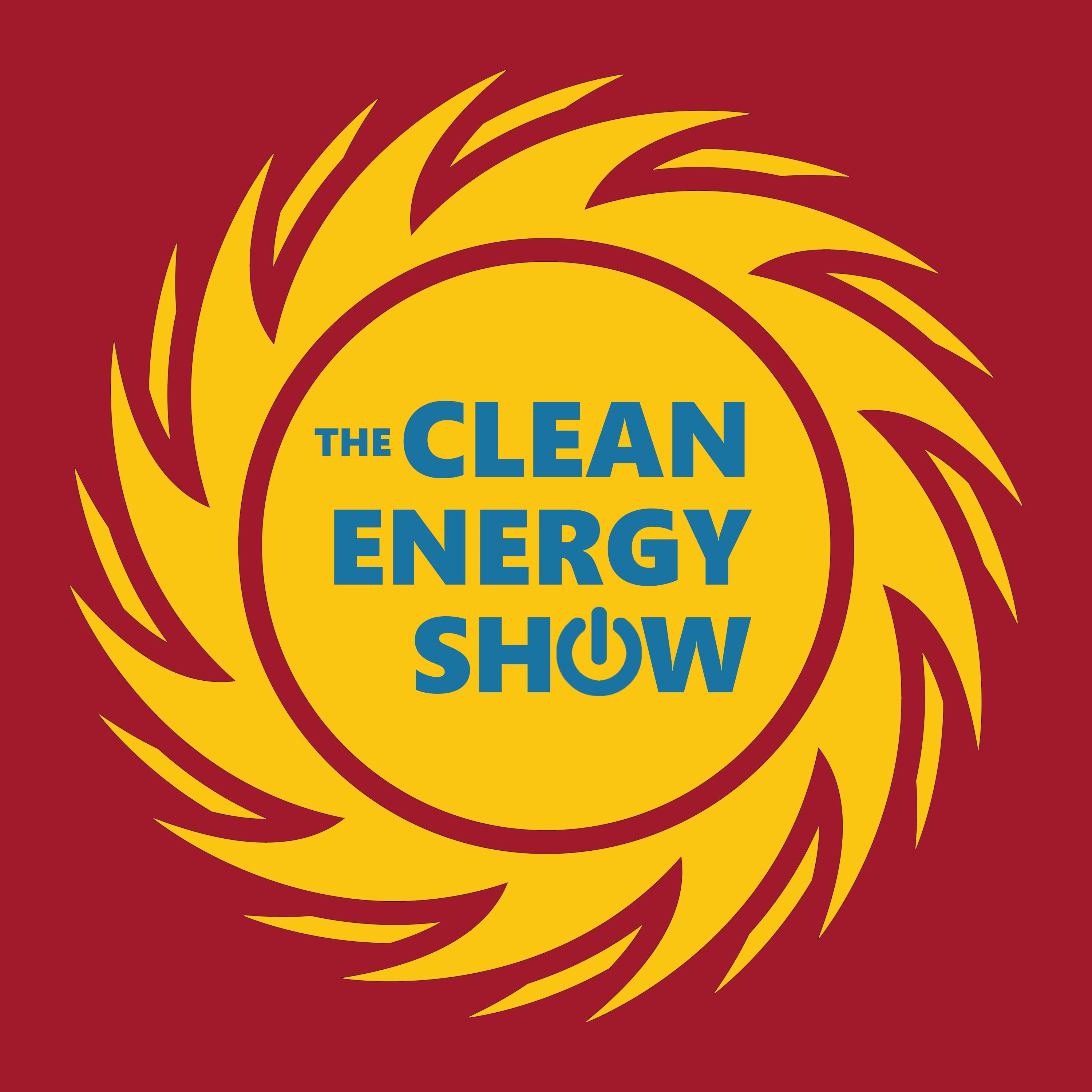 The Clean Energy Show