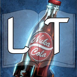 Episode 20: Nuka Cola Part 1