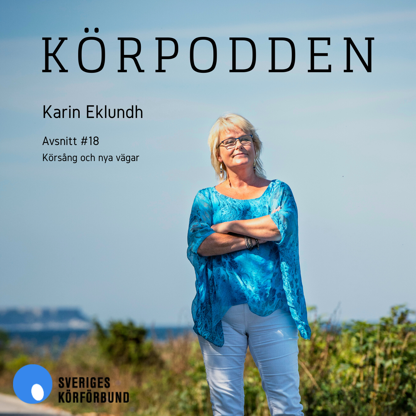 Körpodden
