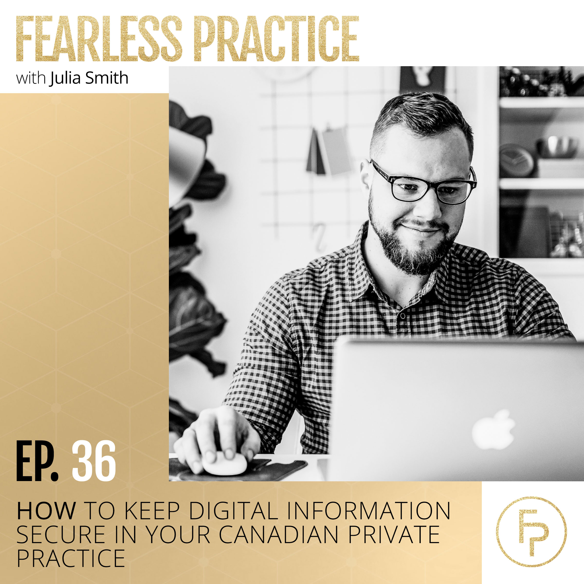 Fearless Practice