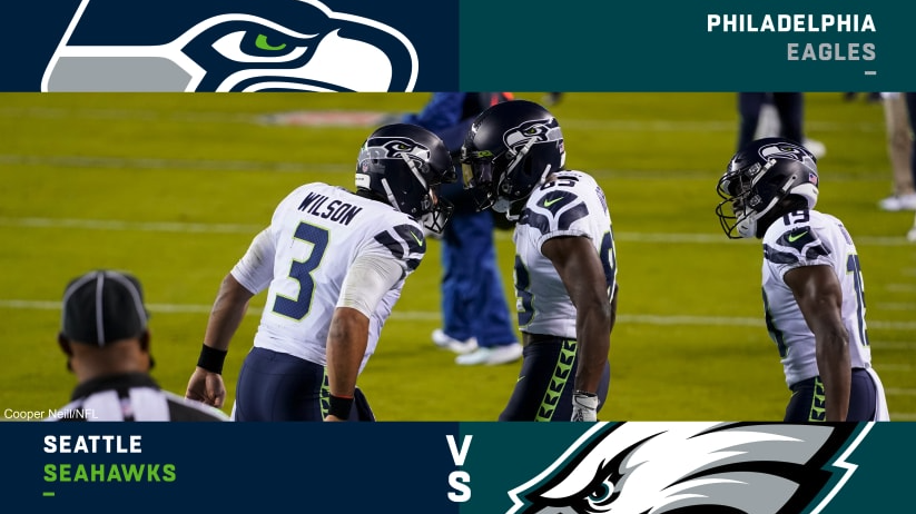 GmiasWorld\'s Podcast