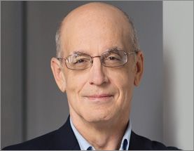 The Future of Work and Digital Economy with Gary Bolles of Singularity University