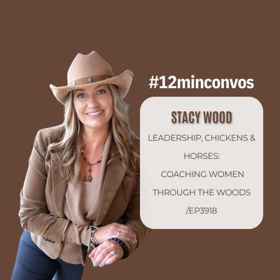 #12minconvos