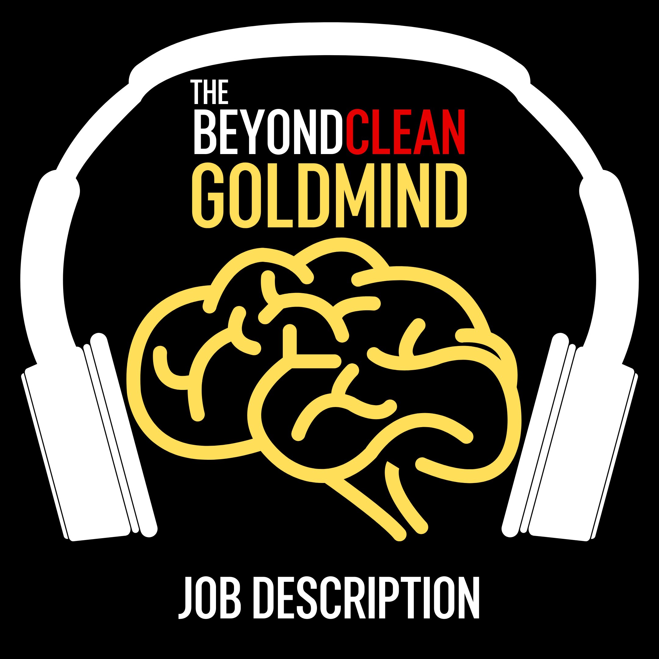 Job Description