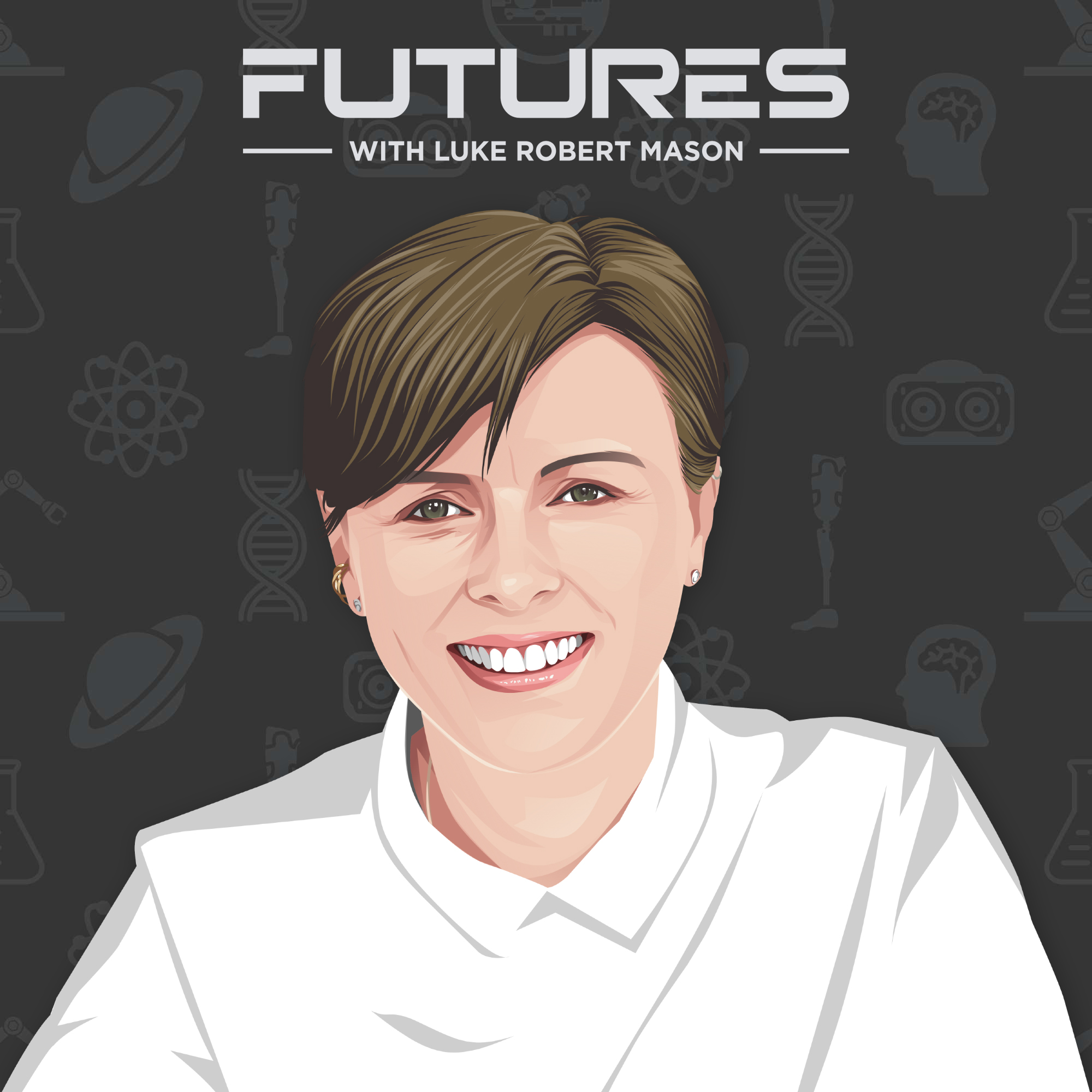 FUTURES Podcast