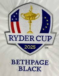 Ep 085: All Eyes on Bethpage