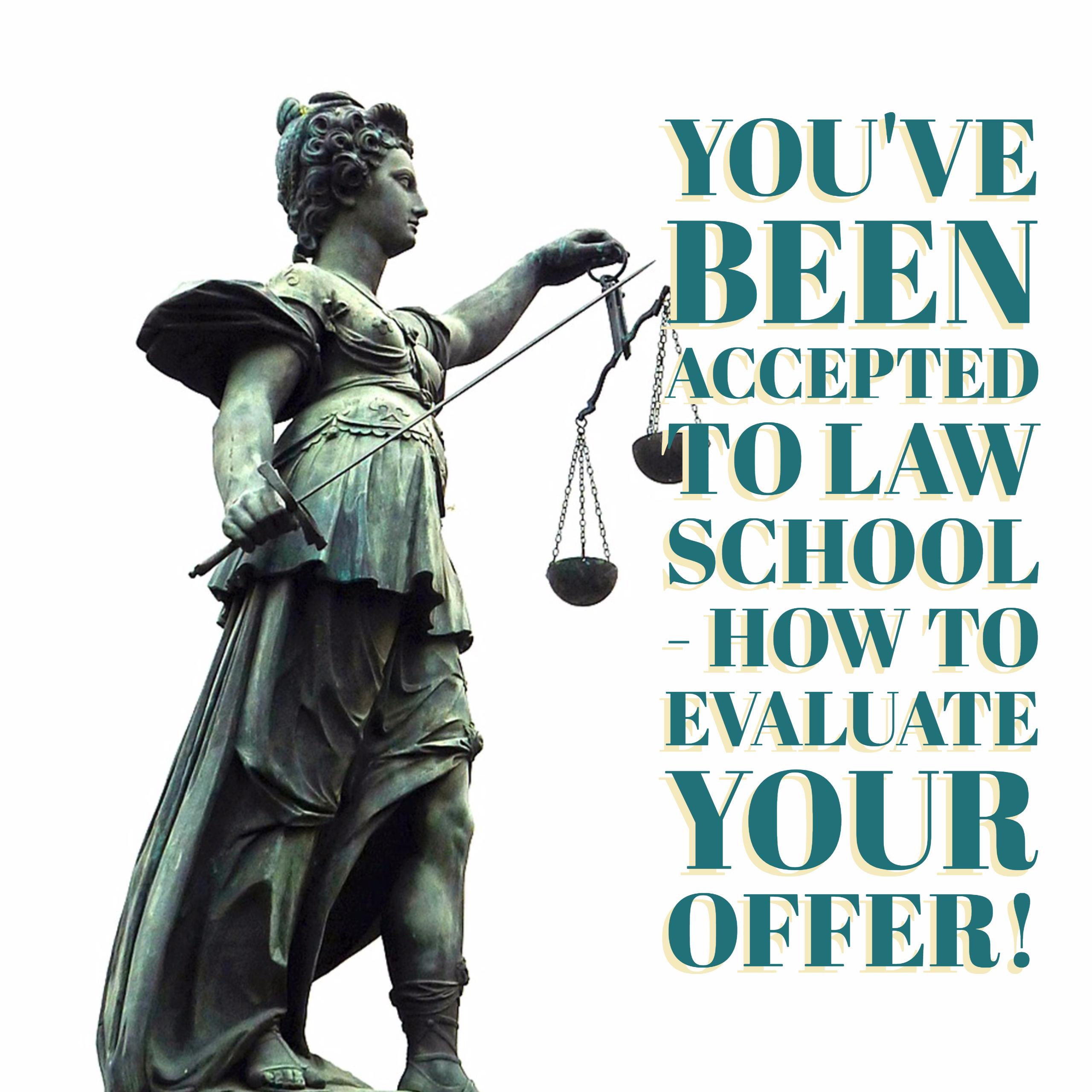 Law School Insider