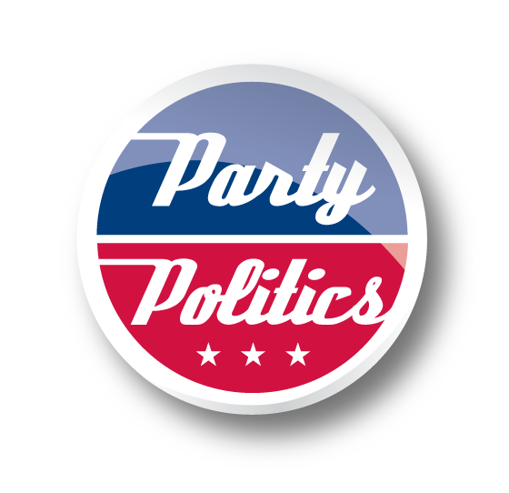 TRUE Politics: Episode 2- Where Do We Go From Here?