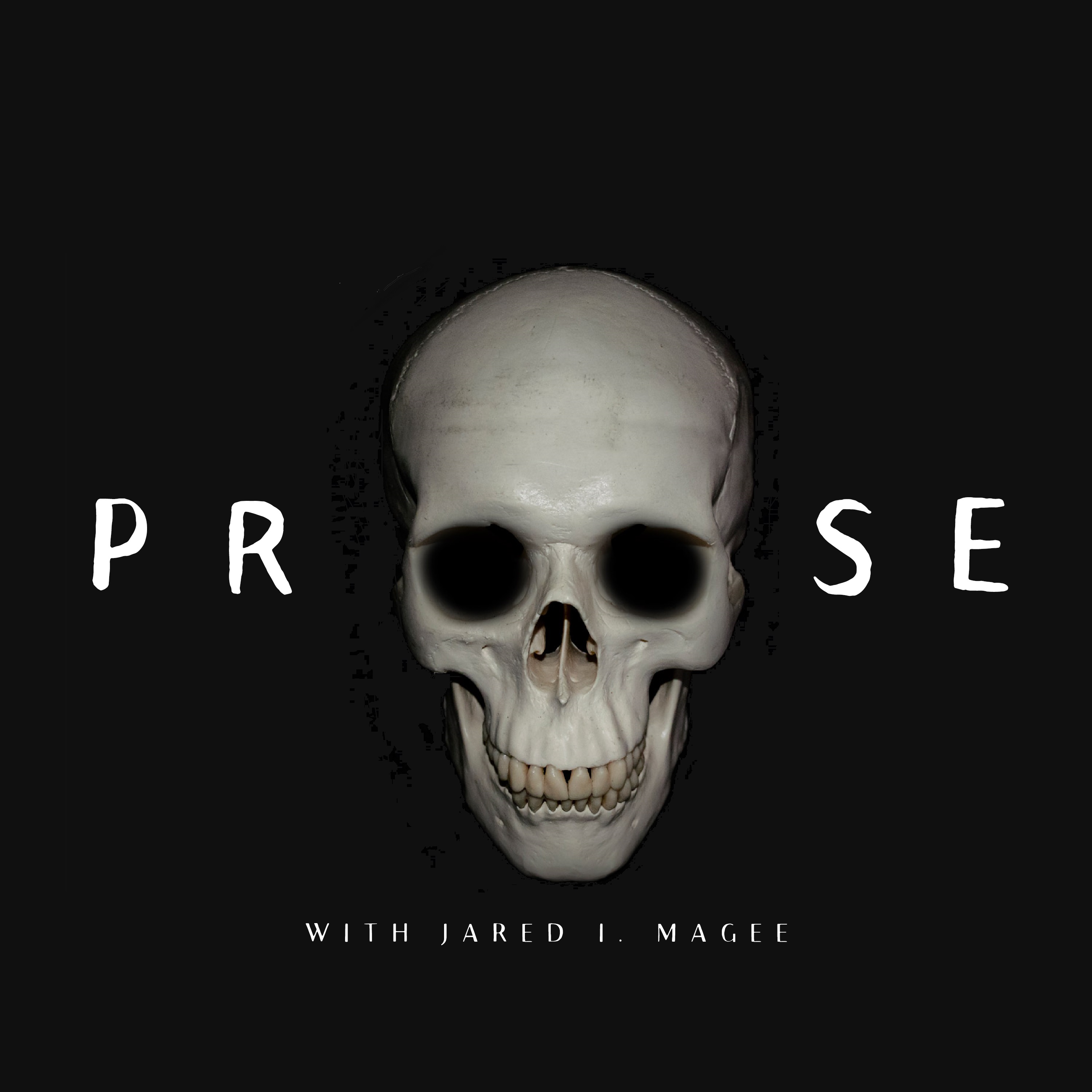 Prose