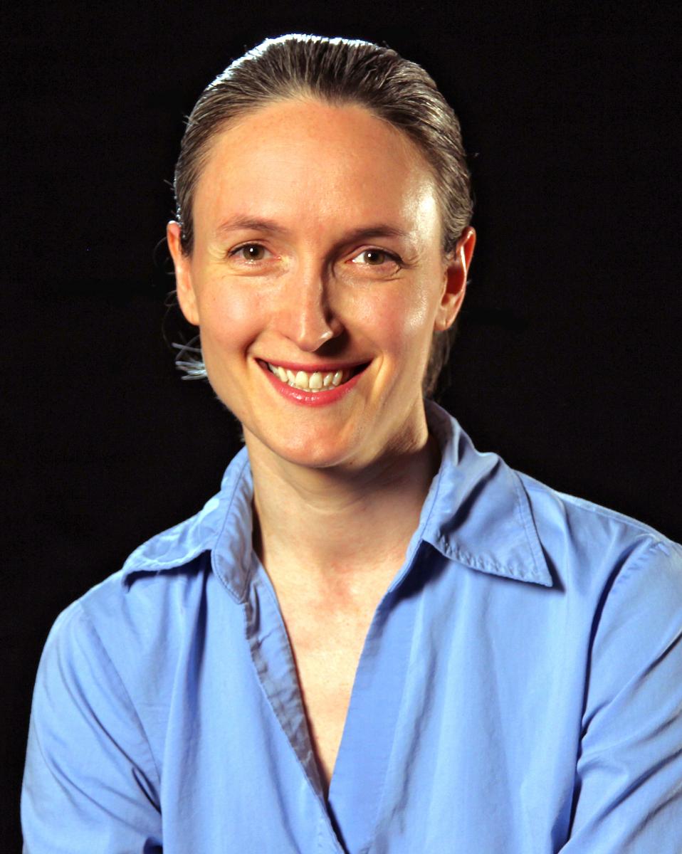 CERN Physicist Dr. Sarah Demers ON: CERN RUN 3 - Restart of the Large Hadron Collider, Dark Matter, and Understanding Our Place in the Universe on a Subatomic Scale