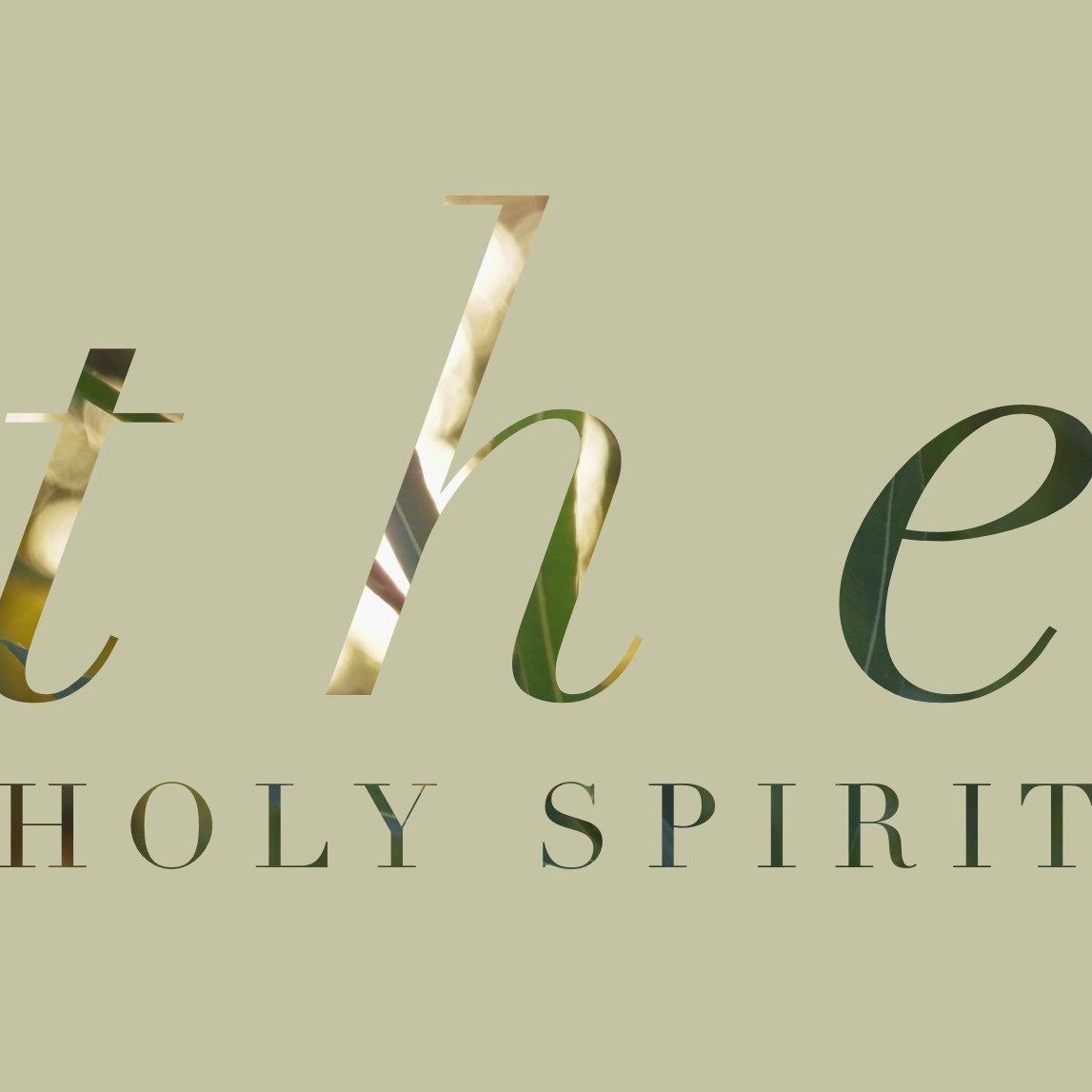 The Well Church - Helena