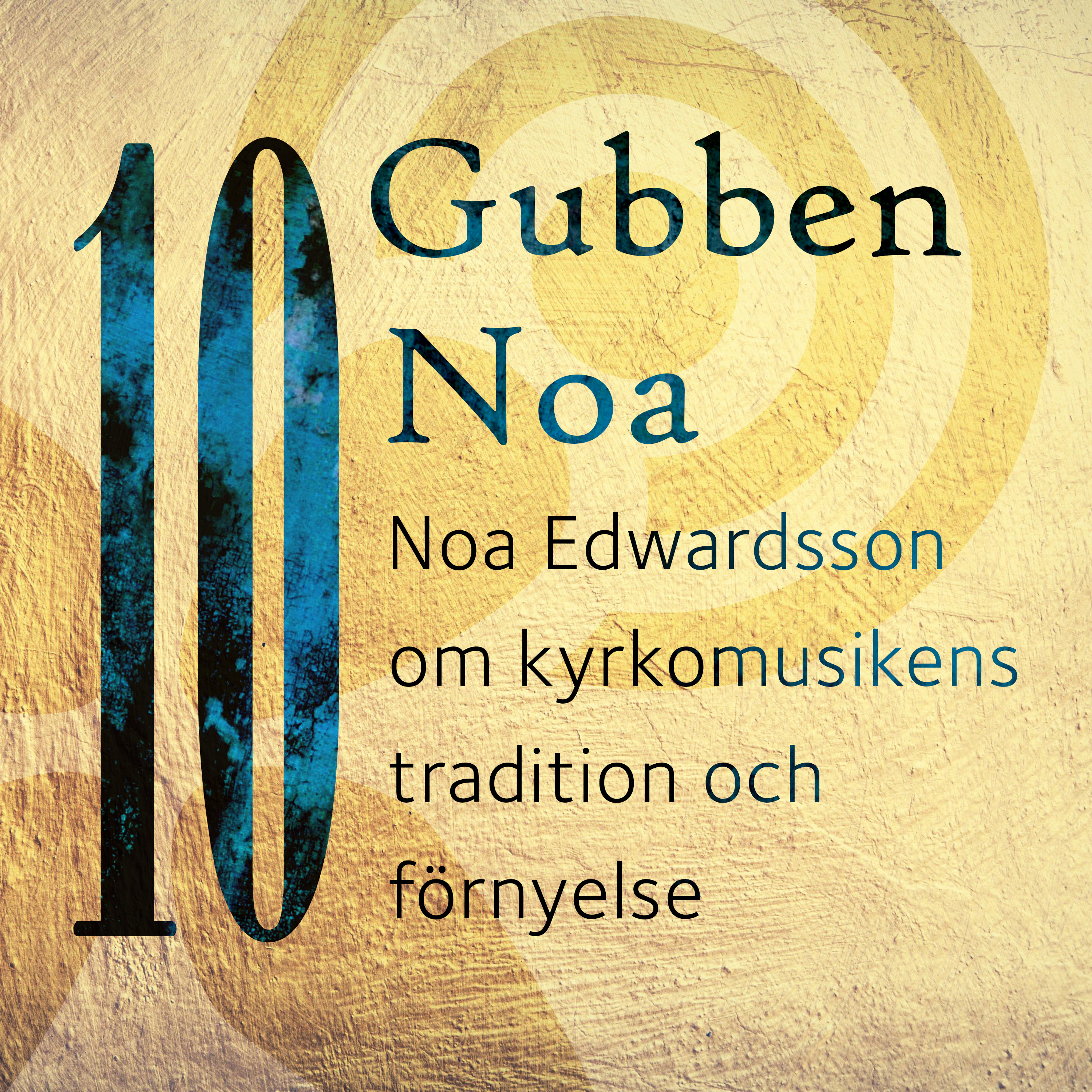 Samtal i sakristian
