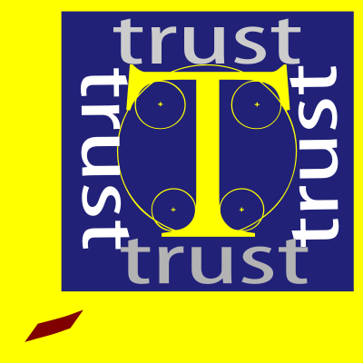 GN-Day060 Leviticus 15-16; Psalm 18; Luke 12:1-32 GN-Day060 Leviticus 15-16; Psalm 18; Luke 12:1-32