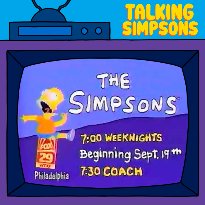 Syndication: The Sweetest Plum With Found Footage Fest