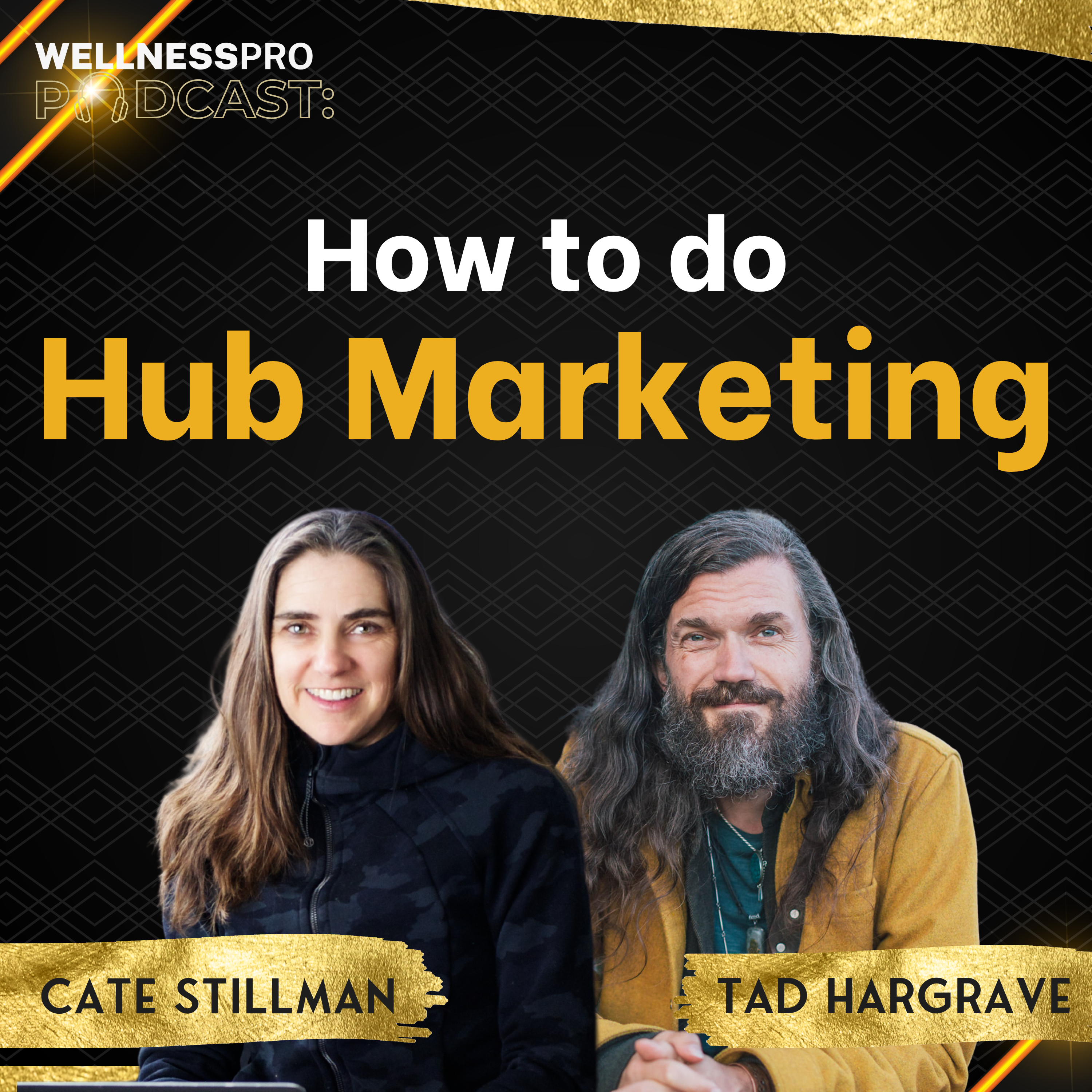 How to Guide A 21 Day Seasonal Detox with Cate Stillman
