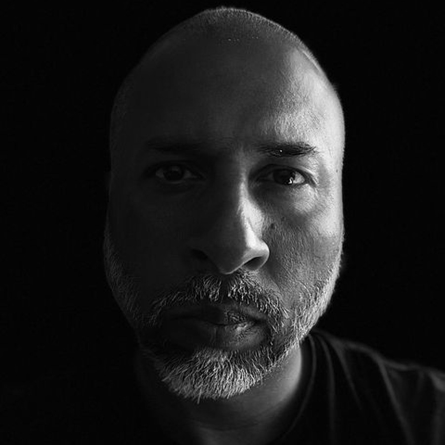 Sony Alpha Photographers