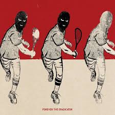 Micro Brew: The Eradicator