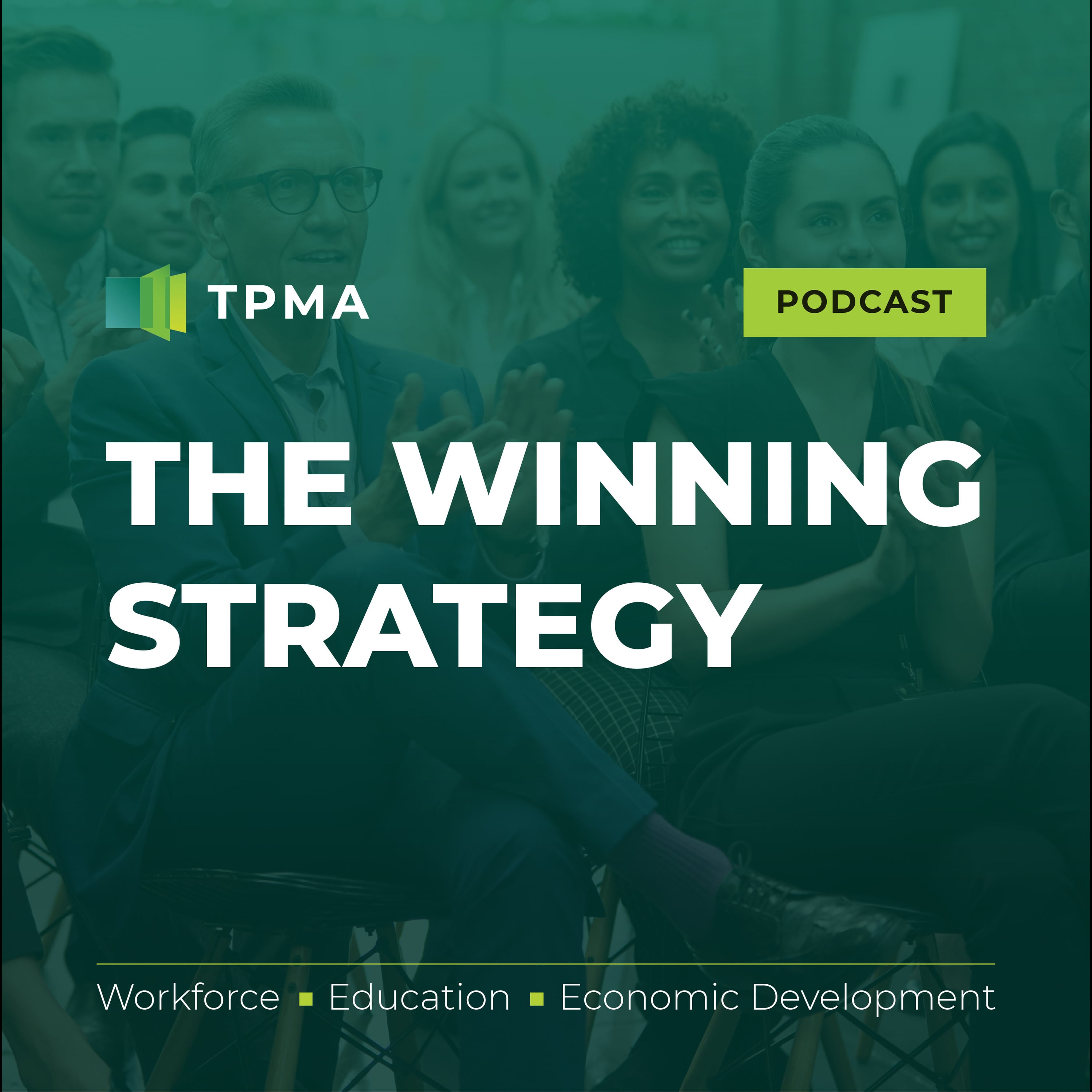 The Winning Strategy