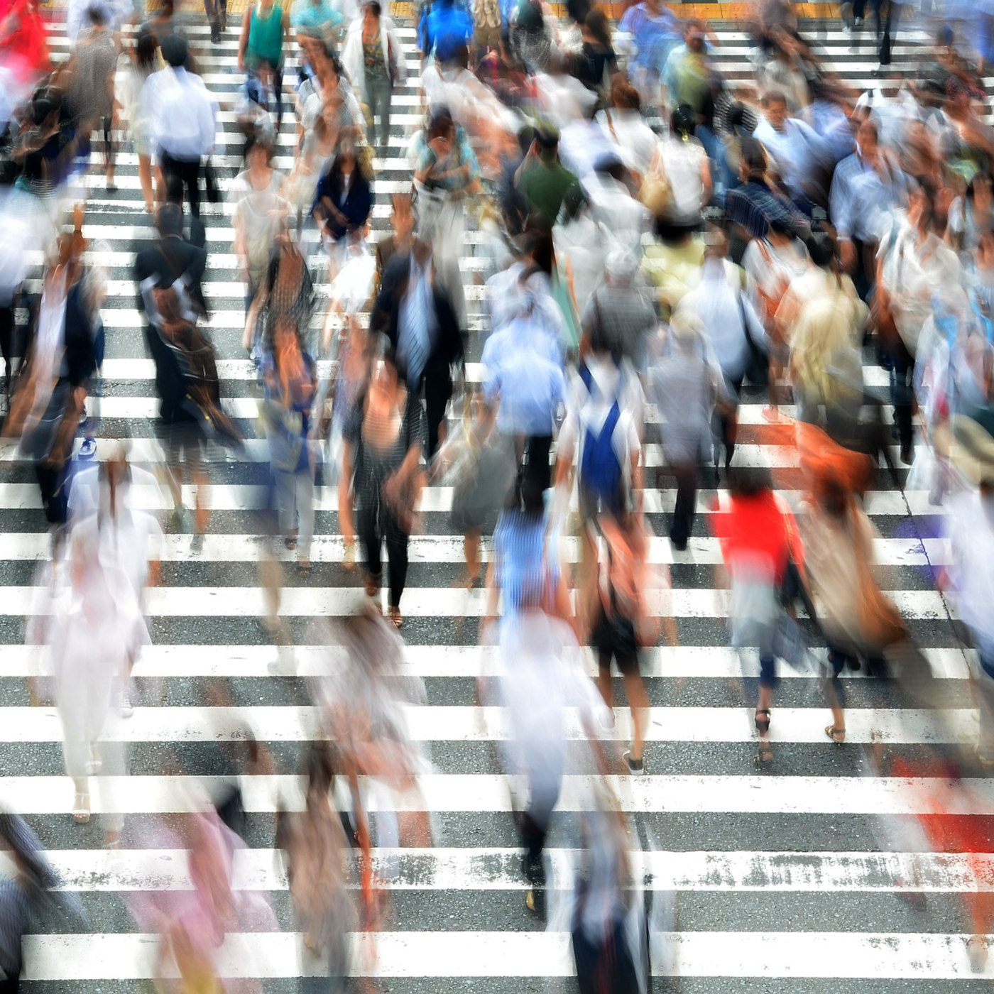 282 – Cutting Moral Corners: Is Buddhism Compatible with 21st-Century Life? (2 of 2)
