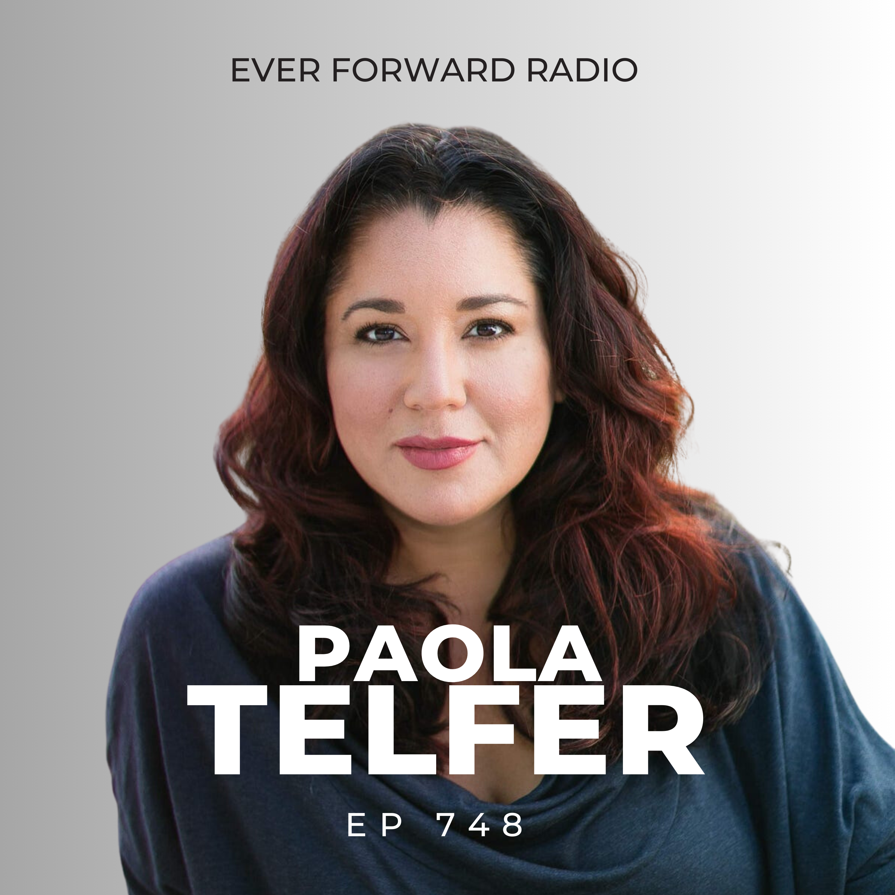 Ever Forward Radio with Chase Chewning