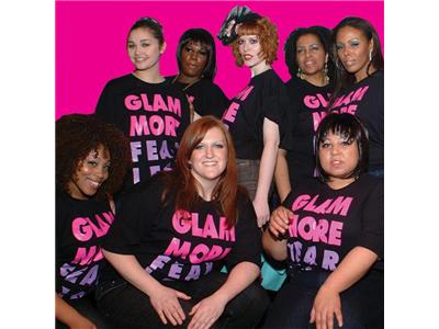 Divabetic Podcasts