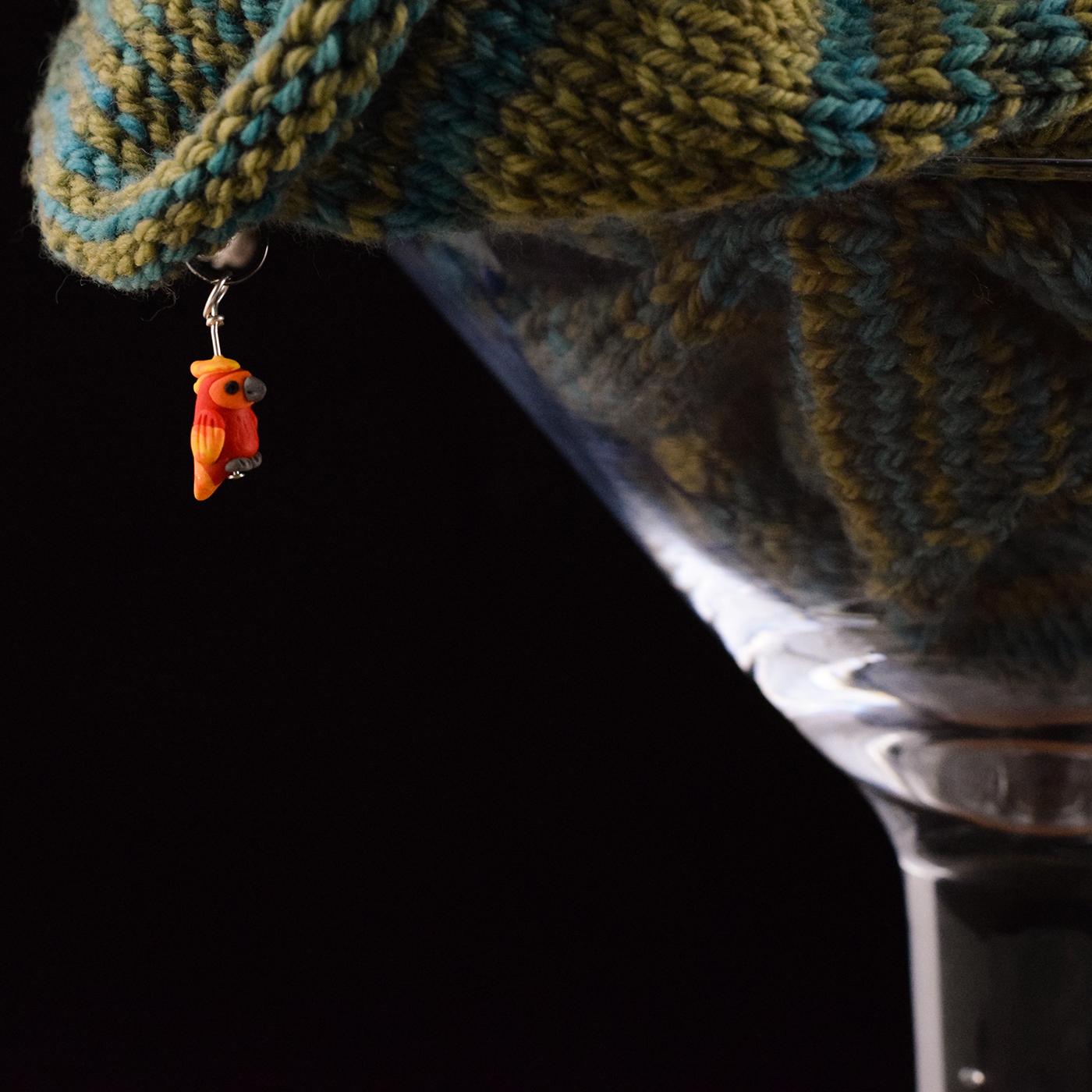 The 42nd Stitch Podcast