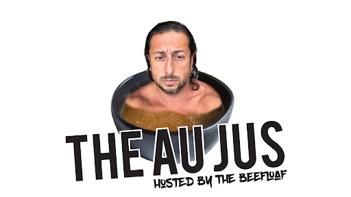 FromThe108: White Sox for the Inebriated