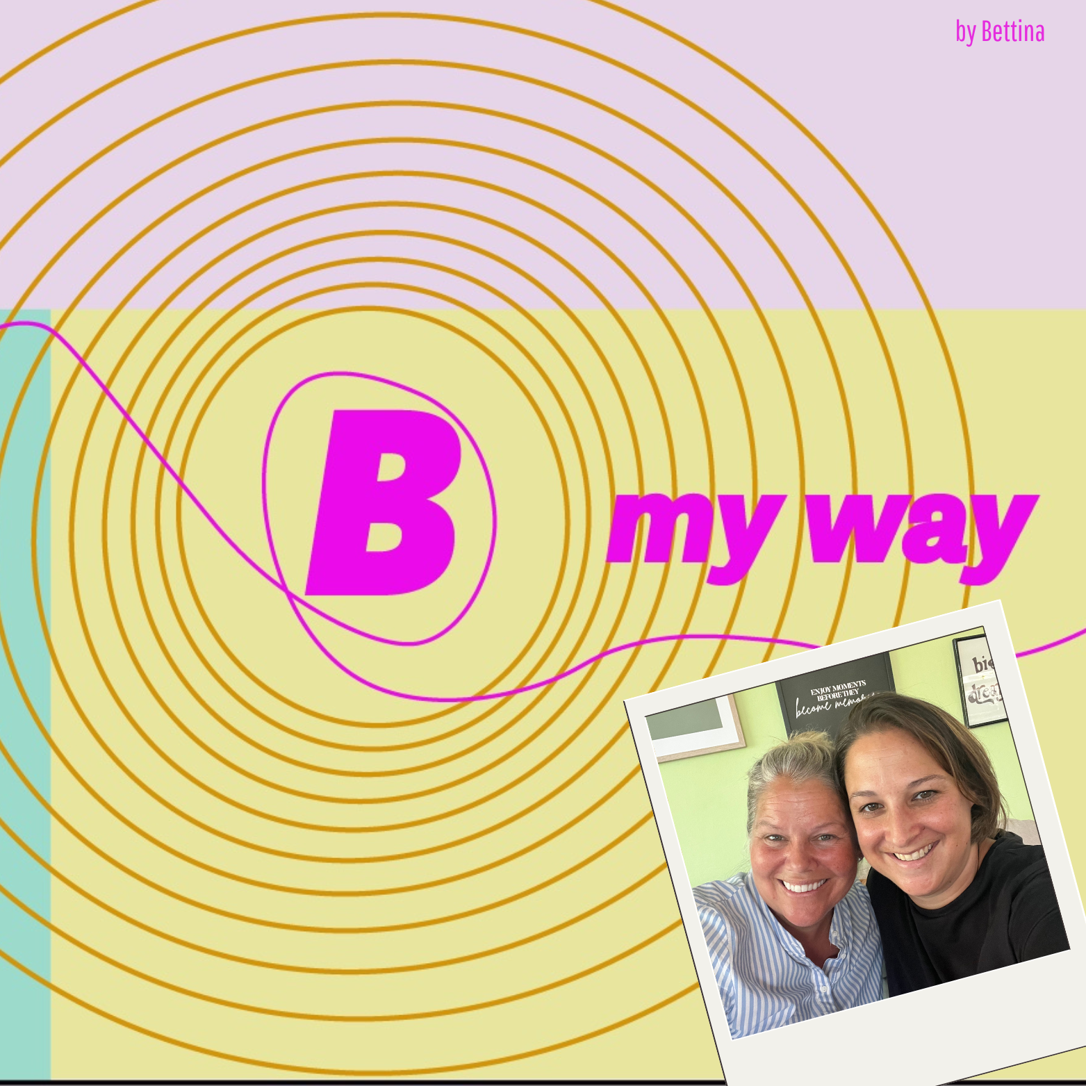 Schichtwechsel (ehemals bmyway)