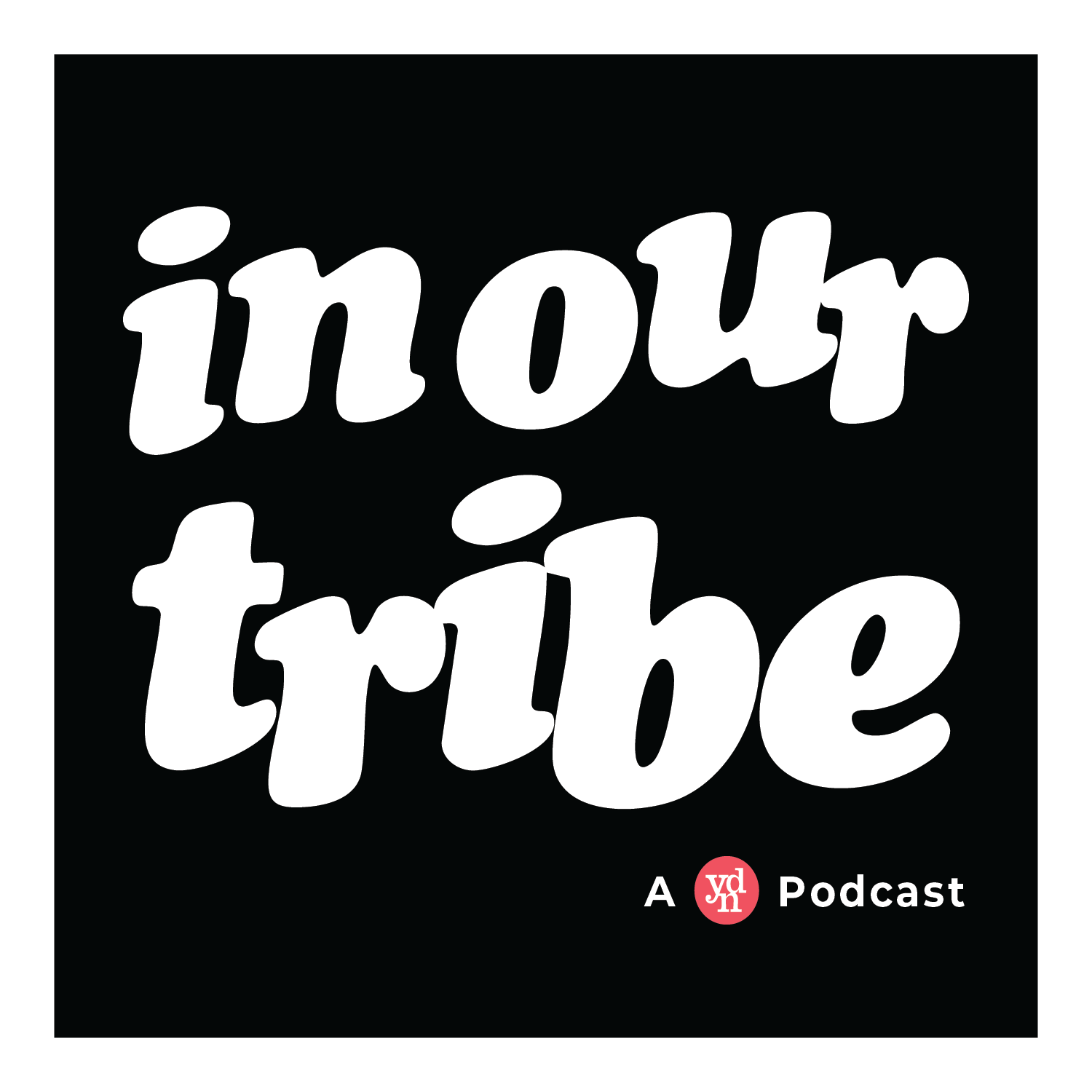 Season 8 Episode 78 Clarissa Laguardia